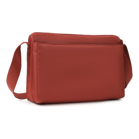 Hedgren Inner City Shoulder bag RFID protection 27.5 cm