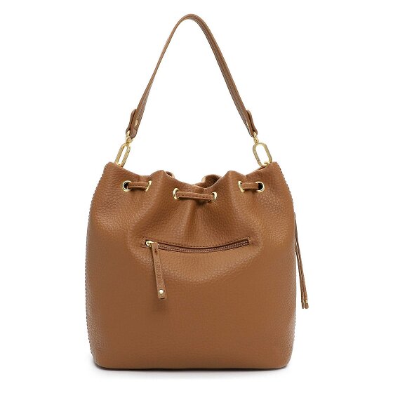 Suri Frey SFY Gray SC Bag bag 35 cm