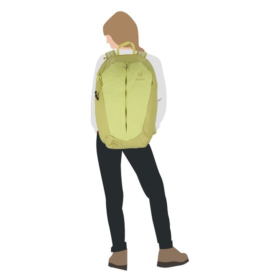 Deuter AC Lite 21 SL Hiking backpack 50 cm