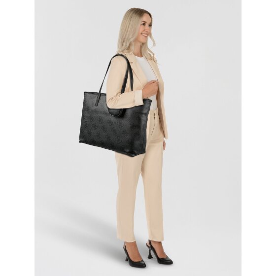 Guess Power Play Shopper Bag 48 cm Laptop compartment