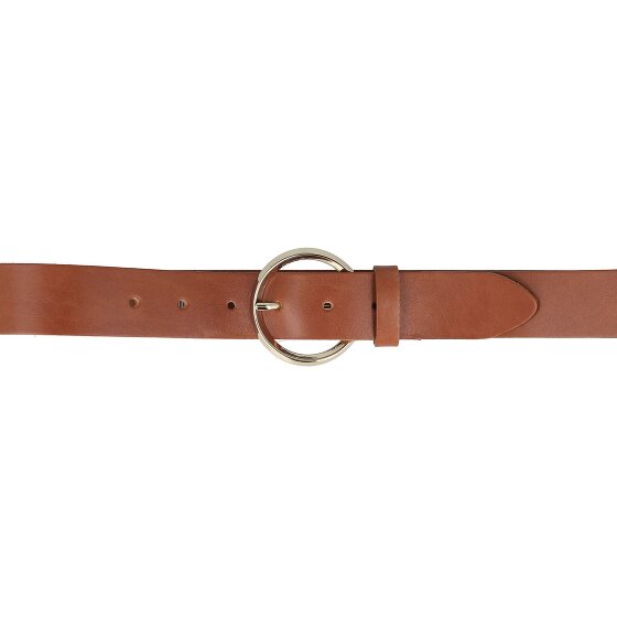 Vanzetti Belt leather