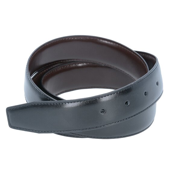 Picard Belt gift box leather 3pcs.