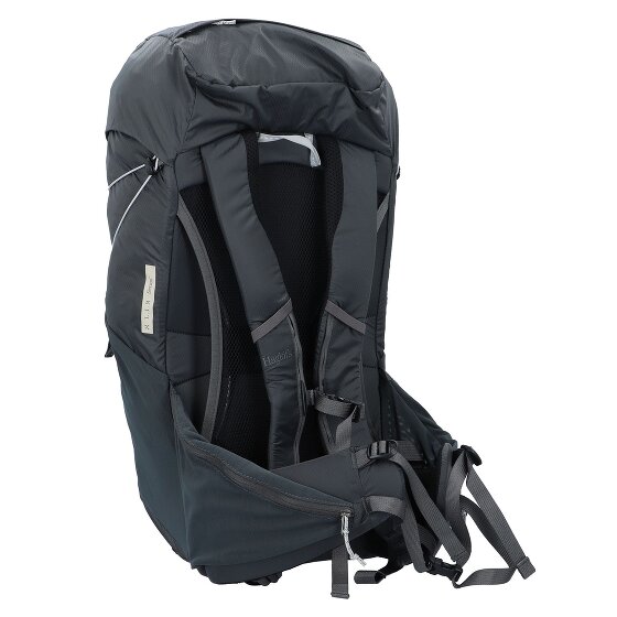 Haglöfs L.I.M 25 Hiking backpack 54 cm