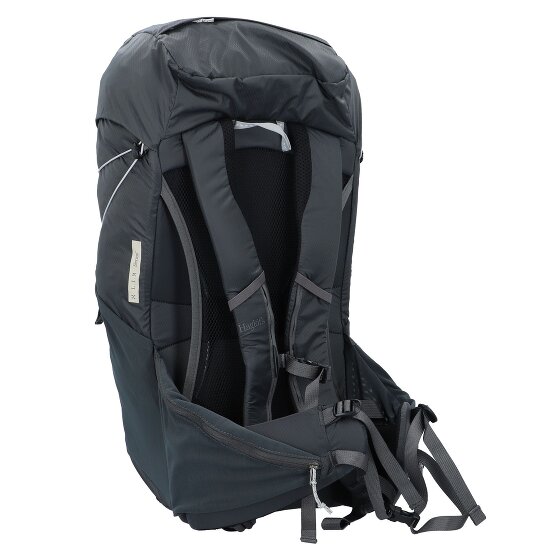 Haglöfs L.I.M 25 Hiking backpack 54 cm