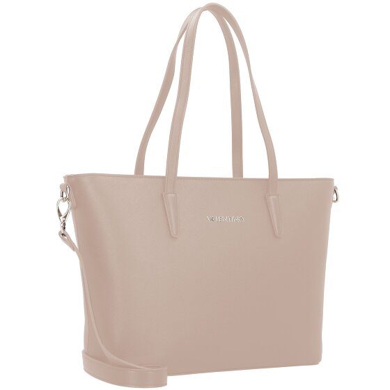 Valentino Zero ZERO RE Shoulder Bag 35 cm