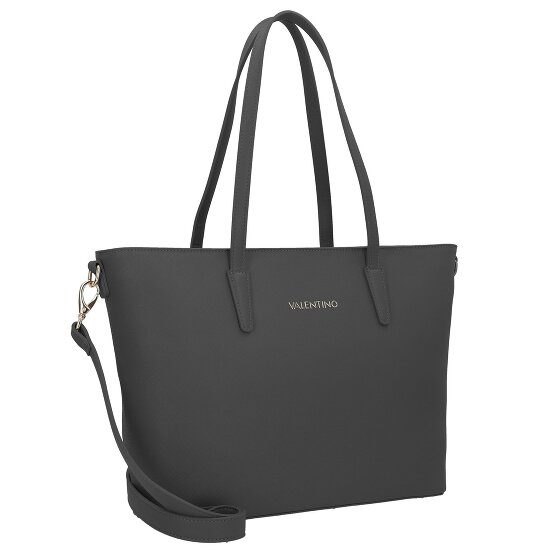 Valentino Zero ZERO RE Shoulder Bag 35 cm