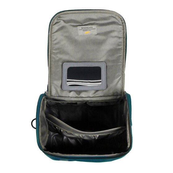 Roncato Speed beauty case 27 cm