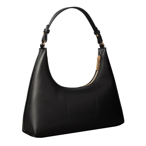 Calvin Klein Foil Shoulder Bag 29 cm