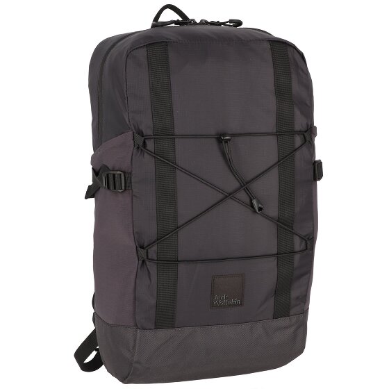 Jack Wolfskin Wanderthirst 20 Hiking backpack 47 cm