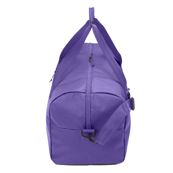 Evoc Sports bag 55 cm