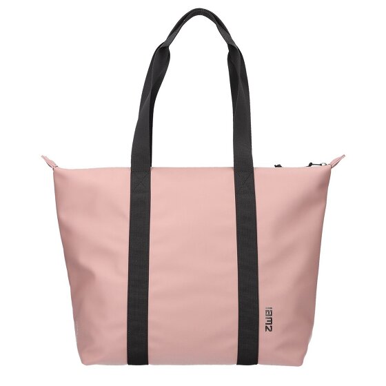 Zwei Cargo Shopper Bag 51 cm