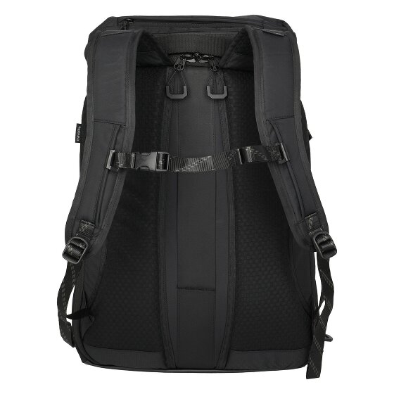 Travelite Venture Line Daypack 53 cm Laptop compartment