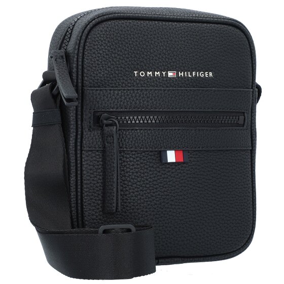 Tommy Hilfiger Essential Shoulder bag 17.5 cm