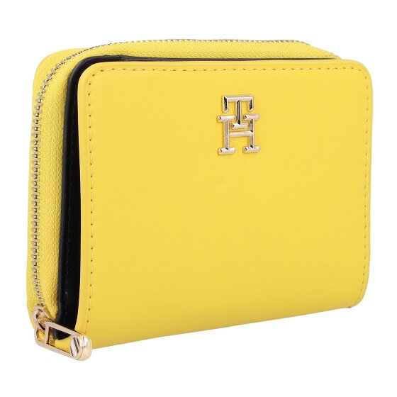 Tommy Hilfiger Iconic Tommy Wallet 11 cm