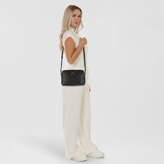 Coccinelle Liya Shoulder bag Leather 24 cm