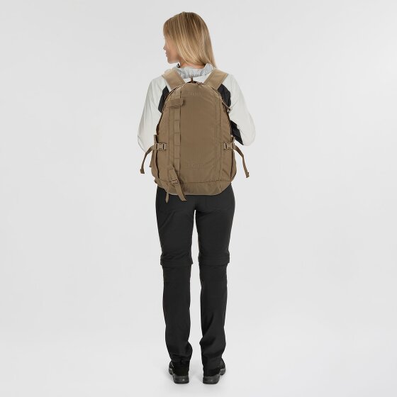 Haglöfs Tight Medium Mono Daypack 43.5 cm Laptop compartment