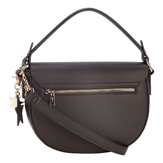 Joop! Jeans Salve Kaley Handbag 24 cm