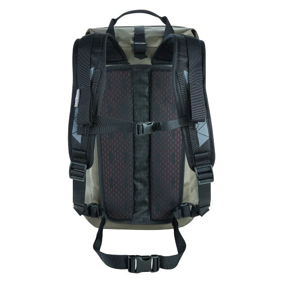 Tatonka Commuter Bike backpack 50 cm
