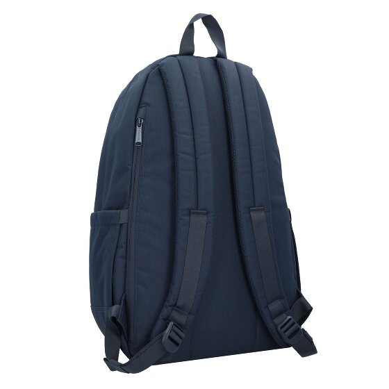 Herschel Seymour Daypack 50 cm Laptop compartment