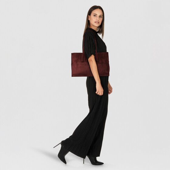 Liebeskind Amy Shopper Bag L 43 cm