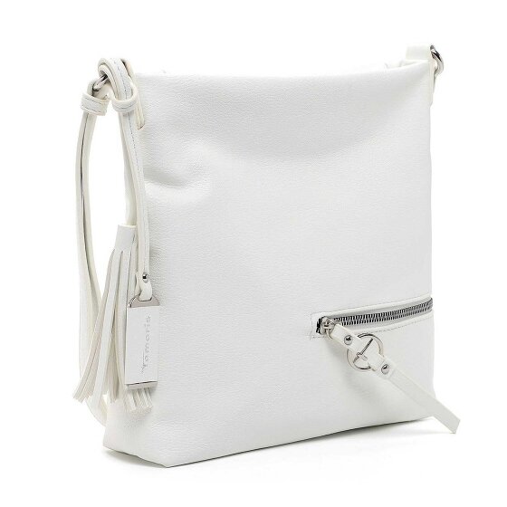 Tamaris Nele Shoulder bag 29 cm