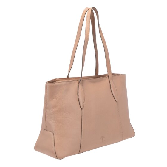 Joop! Sofisticato 1.0 Shopper Bag Leather 42 cm