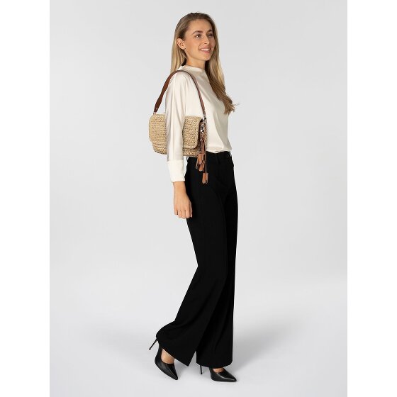 Guess Ofelia Shoulder Bag 27 cm