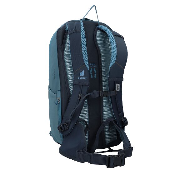 Deuter Bike I 0 Hiking backpack 49 cm