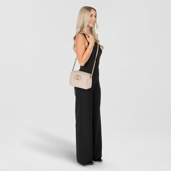 Liu Jo Lapuffy Shoulder bag 24.5 cm