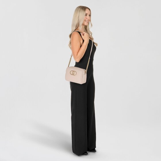 Liu Jo Lapuffy Shoulder bag 24.5 cm