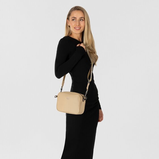Replay Shoulder bag 22 cm