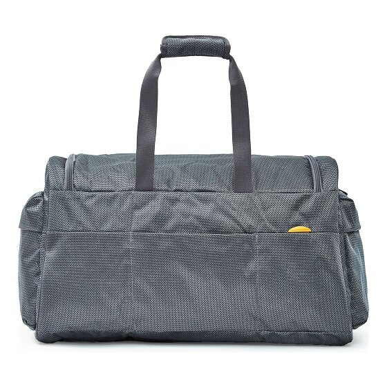 Mandarina Duck Zephyr Weekender travel bag 50 cm