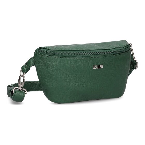 Zwei Mademoiselle.M Fanny pack 25 cm