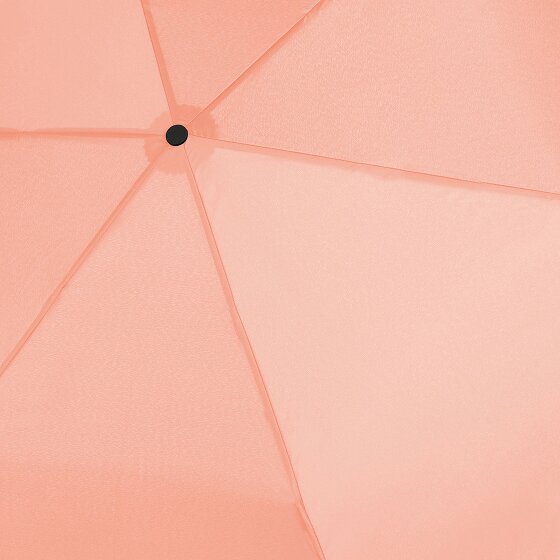 Doppler Zero Mini Pocket umbrella 21 cm