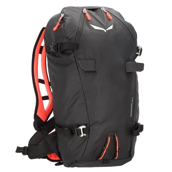 Salewa Randonnee 30L backpack 50 cm