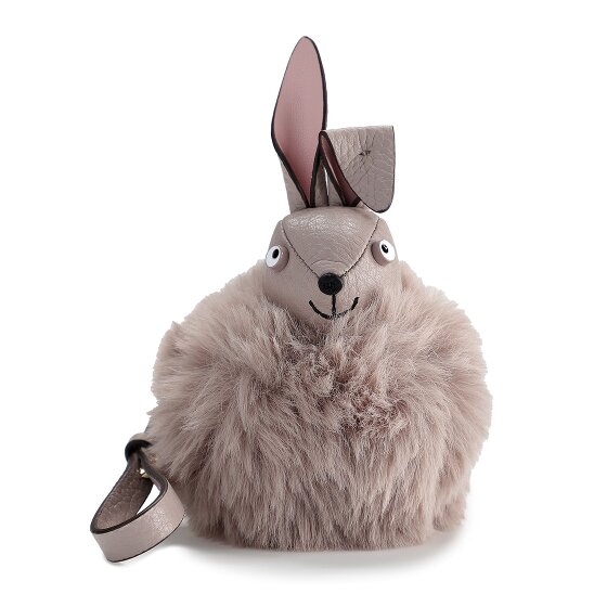 Kate Spade New York Critters bag tag 10 cm