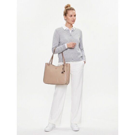 Guess Gilda Shoulder Bag 38 cm