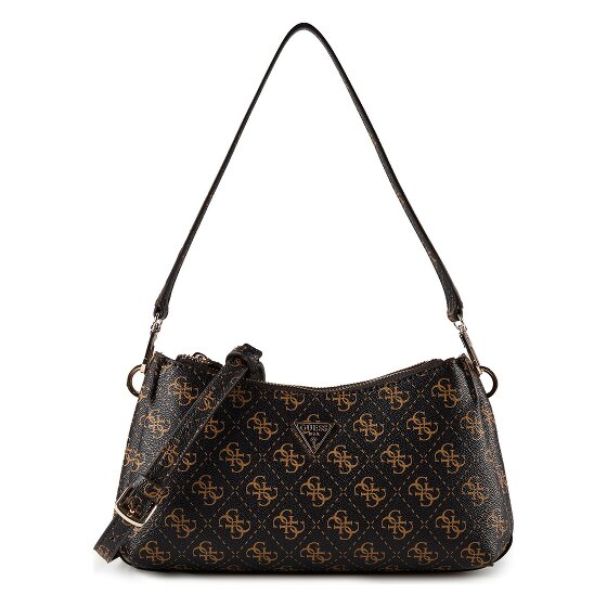 Guess Noelle Shoulder Bag 27 cm