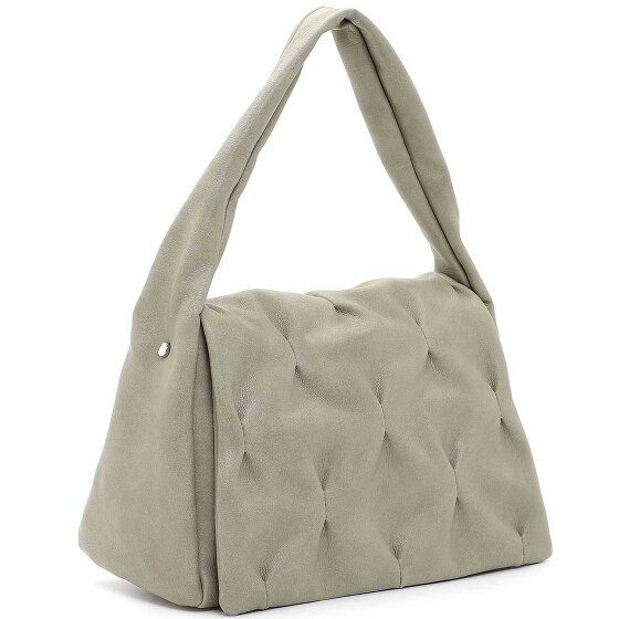 Emily & Noah Karlotta handbag 27 cm