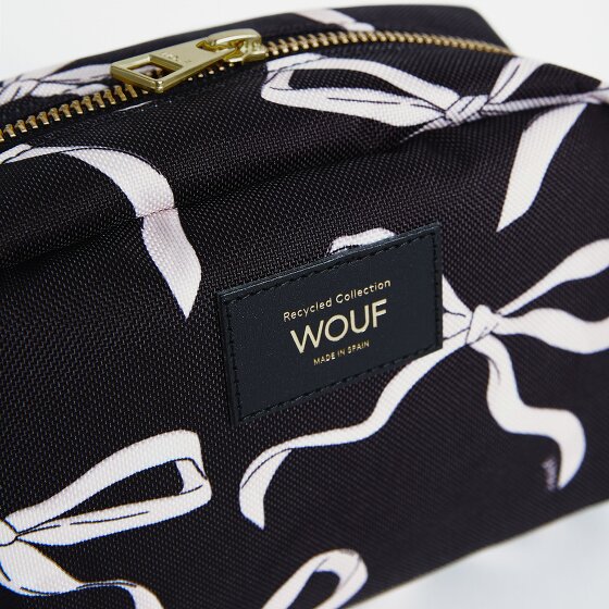 Wouf Daily Toilet bag 29.5 cm
