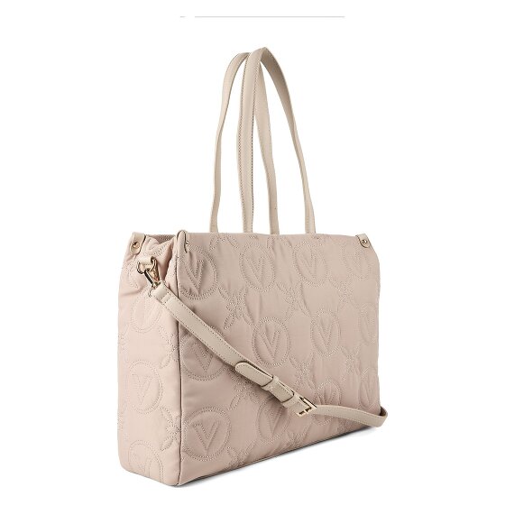 Valentino Puffy Shoulder Bag 40 cm