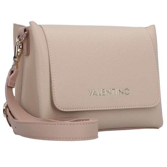 Valentino Alexia Handbag 22 cm
