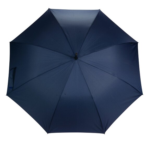 Bugatti Buddy long stick umbrella 92 cm