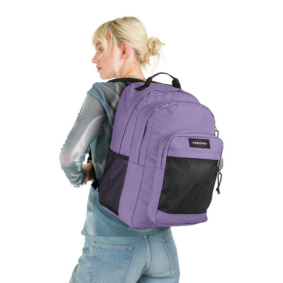 Eastpak Study Buddy Daypack 44 cm Laptop compartment