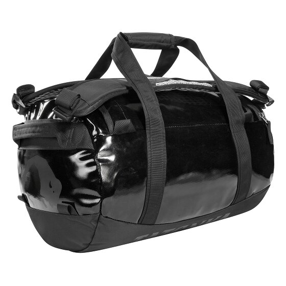 Tatonka Barrel 25 Weekender travel bag 42 cm