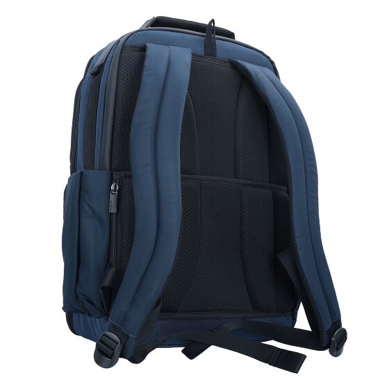 Samsonite Openroad 2.0 Business backpack 43 cm