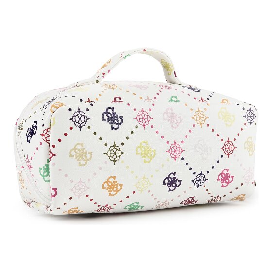 Guess Silia Toilet bag 21 cm