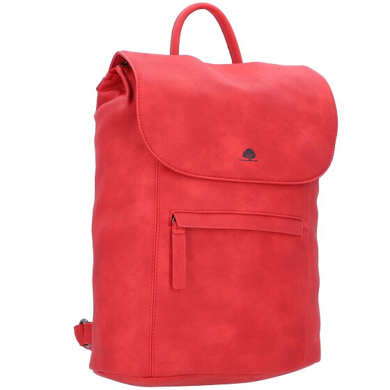 Greenburry Mad'l Dasch Annerl Daypack 37 cm