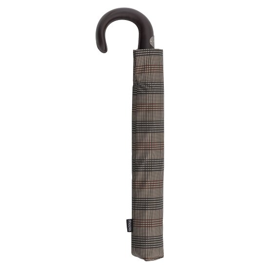 Doppler Manufaktur Orion Rancher pocket umbrella 44 cm
