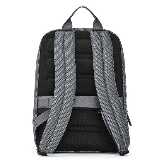 Mandarina Duck Zephyr Daypack 39 cm Laptop compartment
